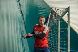 <a href="https://st.getinfootball.com/albums/1093088/67bc98f3629d9_1920.jpg" target="_blank">Завантажити оригінал</a>