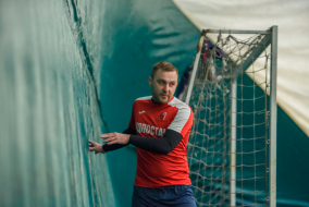 <a href="https://st.getinfootball.com/albums/1093088/67bc98f3629d9_1920.jpg" target="_blank">Завантажити оригінал</a>