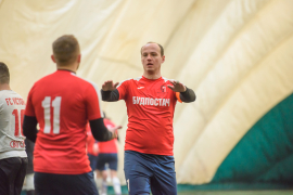 <a href="https://st.getinfootball.com/albums/1093088/67bc98f4e4300_1920.jpg" target="_blank">Завантажити оригінал</a>