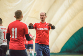 <a href="https://st.getinfootball.com/albums/1093088/67bc98f4e4300_1920.jpg" target="_blank">Завантажити оригінал</a>