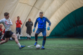 <a href="https://st.getinfootball.com/albums/1093088/67bc98f6c7ed5_1920.jpg" target="_blank">Завантажити оригінал</a>