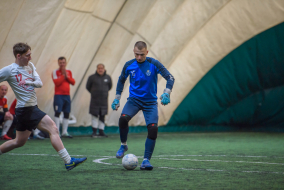 <a href="https://st.getinfootball.com/albums/1093088/67bc98f6c7ed5_1920.jpg" target="_blank">Завантажити оригінал</a>