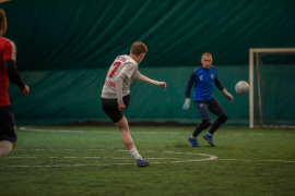 <a href="https://st.getinfootball.com/albums/1093088/67bc98f88f165_1920.jpg" target="_blank">Завантажити оригінал</a>