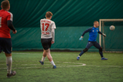<a href="https://st.getinfootball.com/albums/1093088/67bc98fa33016_1920.jpg" target="_blank">Завантажити оригінал</a>