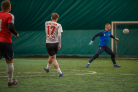 <a href="https://st.getinfootball.com/albums/1093088/67bc98fa33016_1920.jpg" target="_blank">Завантажити оригінал</a>