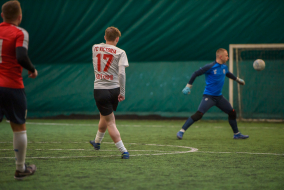 <a href="https://st.getinfootball.com/albums/1093088/67bc98fa33016_1920.jpg" target="_blank">Завантажити оригінал</a>