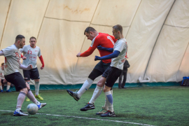 <a href="https://st.getinfootball.com/albums/1093088/67bc98fba5ccd_1920.jpg" target="_blank">Завантажити оригінал</a>