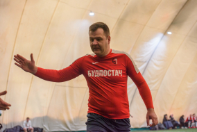<a href="https://st.getinfootball.com/albums/1093088/67bc98fd1b644_1920.jpg" target="_blank">Завантажити оригінал</a>