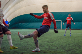 <a href="https://st.getinfootball.com/albums/1093088/67bc98fe87943_1920.jpg" target="_blank">Завантажити оригінал</a>