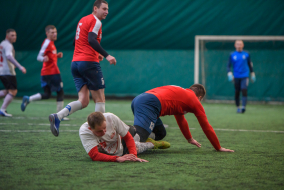 <a href="https://st.getinfootball.com/albums/1093088/67bc99003300d_1920.jpg" target="_blank">Завантажити оригінал</a>