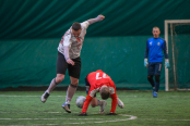 <a href="https://st.getinfootball.com/albums/1093088/67bc9901cb776_1920.jpg" target="_blank">Завантажити оригінал</a>