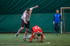 <a href="https://st.getinfootball.com/albums/1093088/67bc9901cb776_1920.jpg" target="_blank">Завантажити оригінал</a>