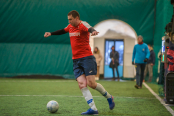 <a href="https://st.getinfootball.com/albums/1093088/67bc990379362_1920.jpg" target="_blank">Завантажити оригінал</a>