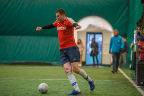 <a href="https://st.getinfootball.com/albums/1093088/67bc990379362_1920.jpg" target="_blank">Завантажити оригінал</a>