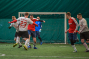<a href="https://st.getinfootball.com/albums/1093088/67bc990564b58_1920.jpg" target="_blank">Завантажити оригінал</a>
