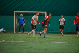 <a href="https://st.getinfootball.com/albums/1093088/67bc990740562_1920.jpg" target="_blank">Завантажити оригінал</a>