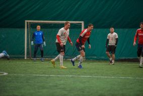 <a href="https://st.getinfootball.com/albums/1093088/67bc990740562_1920.jpg" target="_blank">Завантажити оригінал</a>