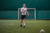 <a href="https://st.getinfootball.com/albums/1093088/67bc9908f2aed_1920.jpg" target="_blank">Завантажити оригінал</a>