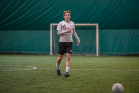 <a href="https://st.getinfootball.com/albums/1093088/67bc9908f2aed_1920.jpg" target="_blank">Завантажити оригінал</a>
