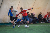 <a href="https://st.getinfootball.com/albums/1093088/67bc990b08be0_1920.jpg" target="_blank">Завантажити оригінал</a>