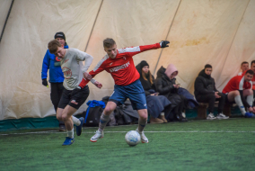 <a href="https://st.getinfootball.com/albums/1093088/67bc990b08be0_1920.jpg" target="_blank">Завантажити оригінал</a>