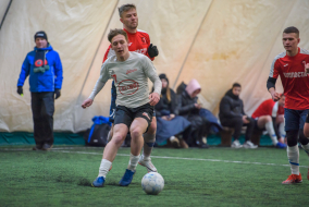 <a href="https://st.getinfootball.com/albums/1093088/67bc990ca9a09_1920.jpg" target="_blank">Завантажити оригінал</a>