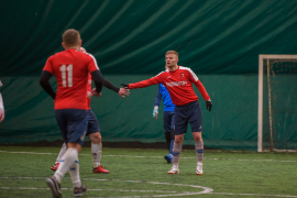 <a href="https://st.getinfootball.com/albums/1093088/67bc990e6dff8_1920.jpg" target="_blank">Завантажити оригінал</a>