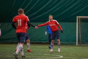 <a href="https://st.getinfootball.com/albums/1093088/67bc990e6dff8_1920.jpg" target="_blank">Завантажити оригінал</a>