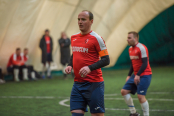 <a href="https://st.getinfootball.com/albums/1093088/67bc99103515e_1920.jpg" target="_blank">Завантажити оригінал</a>