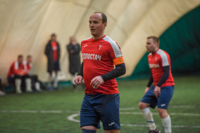 <a href="https://st.getinfootball.com/albums/1093088/67bc99103515e_1920.jpg" target="_blank">Завантажити оригінал</a>