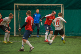 <a href="https://st.getinfootball.com/albums/1093088/67bc9911dbdab_1920.jpg" target="_blank">Завантажити оригінал</a>