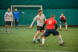 <a href="https://st.getinfootball.com/albums/1093088/67bc9913d1138_1920.jpg" target="_blank">Завантажити оригінал</a>