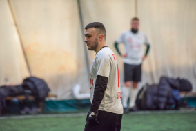 <a href="https://st.getinfootball.com/albums/1093088/67bc9915af016_1920.jpg" target="_blank">Завантажити оригінал</a>