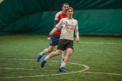 <a href="https://st.getinfootball.com/albums/1093088/67bc99184f59b_1920.jpg" target="_blank">Завантажити оригінал</a>