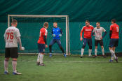 <a href="https://st.getinfootball.com/albums/1093088/67bc991a024d1_1920.jpg" target="_blank">Завантажити оригінал</a>