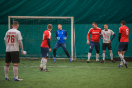 <a href="https://st.getinfootball.com/albums/1093088/67bc991a024d1_1920.jpg" target="_blank">Завантажити оригінал</a>