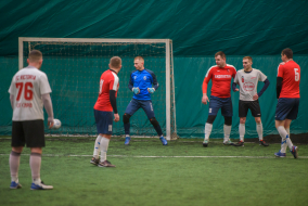 <a href="https://st.getinfootball.com/albums/1093088/67bc991a024d1_1920.jpg" target="_blank">Завантажити оригінал</a>