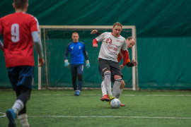<a href="https://st.getinfootball.com/albums/1093088/67bc991b75e08_1920.jpg" target="_blank">Завантажити оригінал</a>