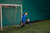 <a href="https://st.getinfootball.com/albums/1093088/67bc991d00613_1920.jpg" target="_blank">Завантажити оригінал</a>