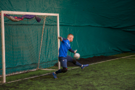 <a href="https://st.getinfootball.com/albums/1093088/67bc991d00613_1920.jpg" target="_blank">Завантажити оригінал</a>