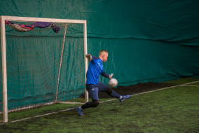 <a href="https://st.getinfootball.com/albums/1093088/67bc991d00613_1920.jpg" target="_blank">Завантажити оригінал</a>