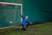 <a href="https://st.getinfootball.com/albums/1093088/67bc991ea6616_1920.jpg" target="_blank">Завантажити оригінал</a>