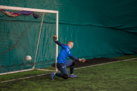 <a href="https://st.getinfootball.com/albums/1093088/67bc991ea6616_1920.jpg" target="_blank">Завантажити оригінал</a>