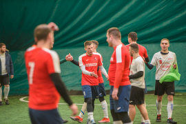 <a href="https://st.getinfootball.com/albums/1093088/67bc99202dde7_1920.jpg" target="_blank">Завантажити оригінал</a>