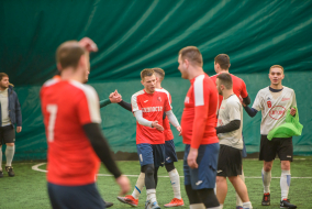 <a href="https://st.getinfootball.com/albums/1093088/67bc99202dde7_1920.jpg" target="_blank">Завантажити оригінал</a>