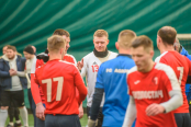 <a href="https://st.getinfootball.com/albums/1093088/67bc9921967cb_1920.jpg" target="_blank">Завантажити оригінал</a>