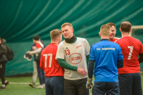 <a href="https://st.getinfootball.com/albums/1093088/67bc9922e2bb6_1920.jpg" target="_blank">Завантажити оригінал</a>