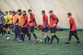 <a href="https://st.getinfootball.com/albums/1093089/67bc9980c92cf_1920.jpg" target="_blank">Завантажити оригінал</a>