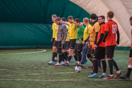 <a href="https://st.getinfootball.com/albums/1093089/67bc99822c518_1920.jpg" target="_blank">Завантажити оригінал</a>
