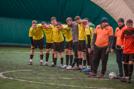 <a href="https://st.getinfootball.com/albums/1093089/67bc9983a8972_1920.jpg" target="_blank">Завантажити оригінал</a>